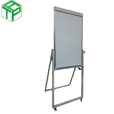 Bảng Flipchart 600x1000mm