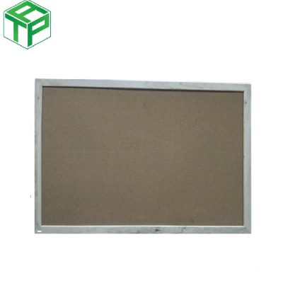 Bảng ghim bần 400x600mm