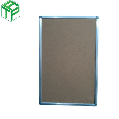 Bảng ghim bần 800x1200mm