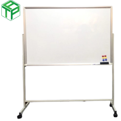 Bảng mica di động 1200x2000mm