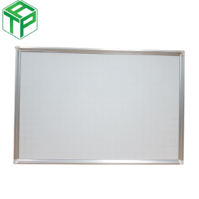 Bảng viết bút lông 1000x1200mm