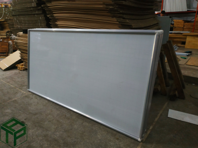 Bảng viết bút lông 1200x1800mm