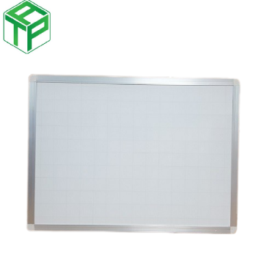 Bảng viết bút lông 400x600mm