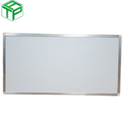 Bảng viết bút lông 600x1200mm