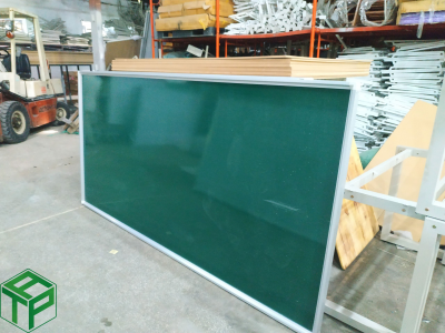 Bảng viết phấn 1000x1200mm