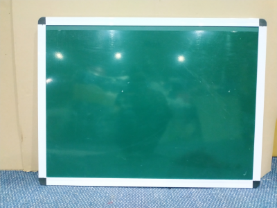 Bảng viết phấn 600x1000mm