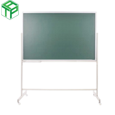 Bảng viết phấn di động 1000x1200mm