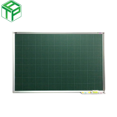 Bảng viết phấn tiểu học 1000x1200mm